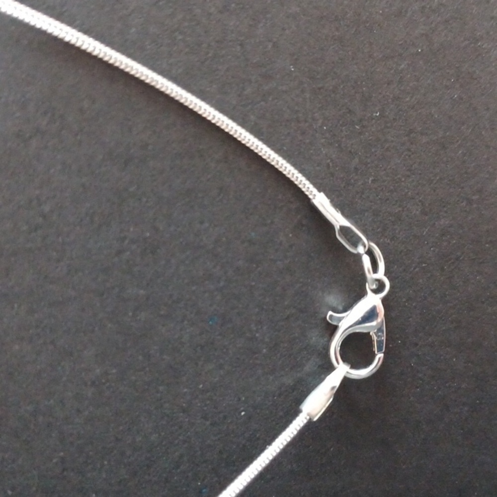 Necklace - Picture 5 of 5